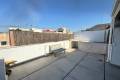 Alquiler - Atico - Alicante - Carolinas Bajas