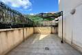 Alquiler - Bungalow - Elche - Campo de Fútbol