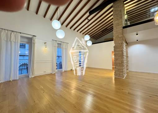 Apartment - Sale - Alicante - 1929