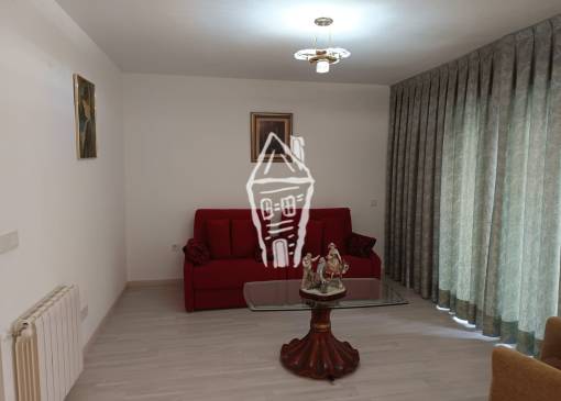 Apartment - Sale - Alicante - 1950