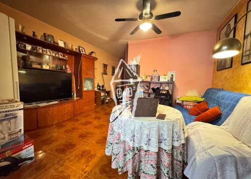 Apartment - Sale - Alicante - 1968