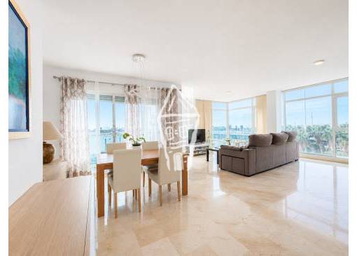Apartment - Sale - Alicante - Babel