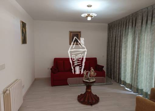 Apartment - Sale - Alicante - Centro