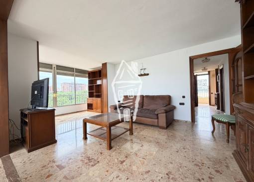 Apartment - Sale - Alicante - San Juan Playa