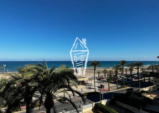 Apartment - Sale - Alicante - San Juan Playa