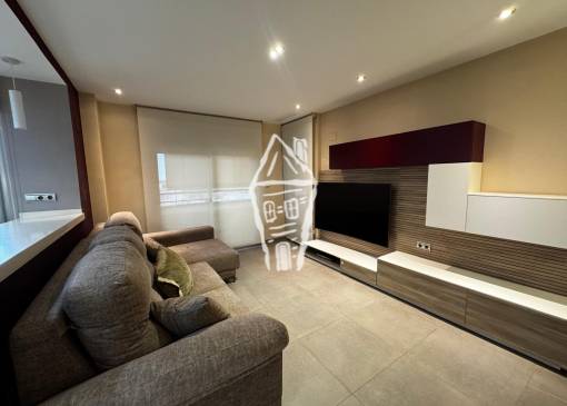Apartment - Sale - Crevillente - Crevillente