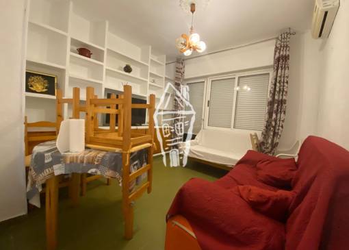 Apartment - Sale - Guardamar del Segura - 1935