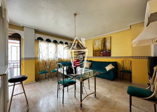 Appartement - Vente - Alicante - 1892