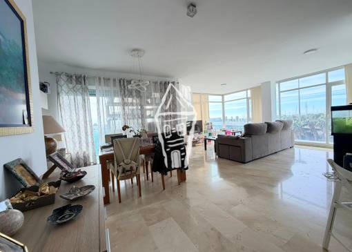 Appartement - Vente - Alicante - Babel