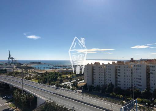 Appartement - Vente - Alicante - Babel
