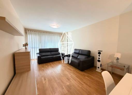 Appartement - Vente - Alicante - Centro · Diputación
