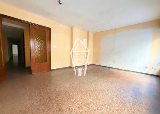 Appartement - Vente - Alicante - Centro