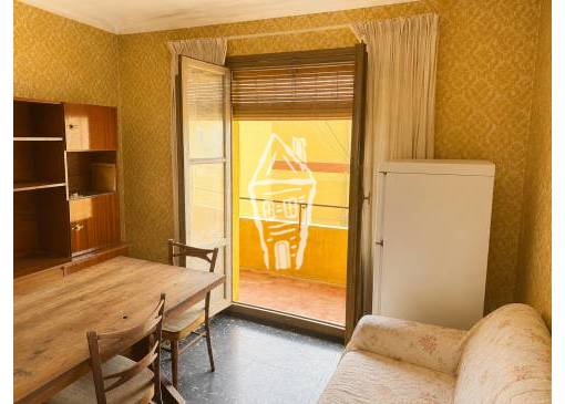 Appartement - Vente - Alicante - Lo Morant - San Nicolas del Barri