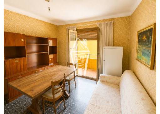 Appartement - Vente - Alicante - Lo Morant - San Nicolas del Barri