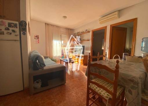 Appartement - Vente - Guardamar del Segura - 1890
