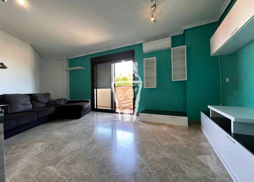 Appartement - Vente - San Juan de Alicante - San Juan de Alicante