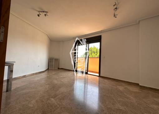 Appartement - Vente - San Juan de Alicante - San Juan de Alicante