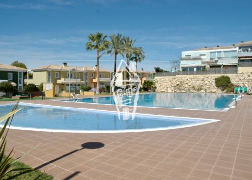 Chalet - Venta - Mutxamel - 172