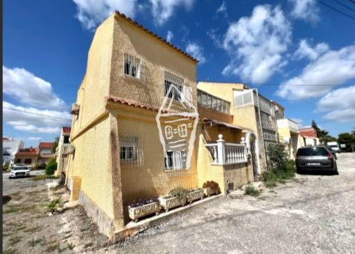 Chalet - Venta - San Fulgencio - San Fulgencio