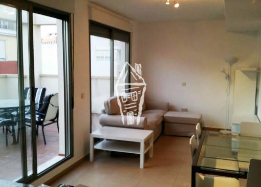 Edificio - Venta - Alicante - Los ángeles