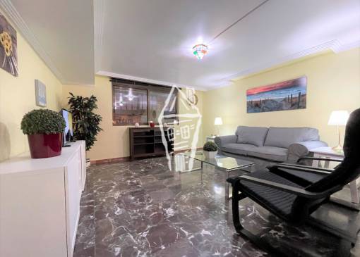 Loft - Sale - Alicante - 1723