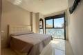 Louer - Appartement - Alicante - Babel