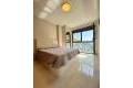 Louer - Appartement - Alicante - Babel