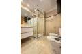 Louer - Appartement - Alicante - Babel
