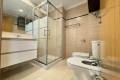 Louer - Appartement - Alicante - Babel
