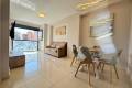 Louer - Appartement - Alicante - Babel
