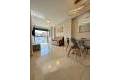 Louer - Appartement - Alicante - Babel
