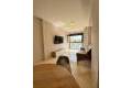 Louer - Appartement - Alicante - Babel