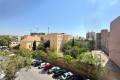 Louer - Appartement - Alicante - Babel