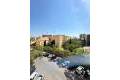 Louer - Appartement - Alicante - Babel