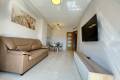 Louer - Appartement - Alicante - Babel