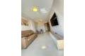 Louer - Appartement - Alicante - Babel