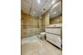 Louer - Appartement - Alicante - Babel