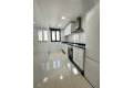 Louer - Appartement - Alicante - Babel