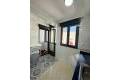 Louer - Appartement - Alicante - Babel