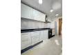 Louer - Appartement - Alicante - Babel