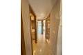Louer - Appartement - Alicante - Babel