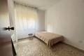 Louer - Appartement - Alicante - Cabo Huertas