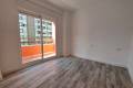 Louer - Appartement - Alicante - Centro