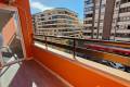 Louer - Appartement - Alicante - Centro