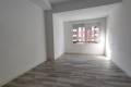 Louer - Appartement - Alicante - Centro