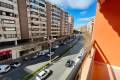 Louer - Appartement - Alicante - Centro