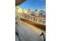 Louer - Appartement - Alicante - Centro