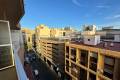 Louer - Appartement - Alicante - Centro