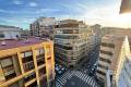 Louer - Appartement - Alicante - Centro