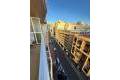 Louer - Appartement - Alicante - Centro